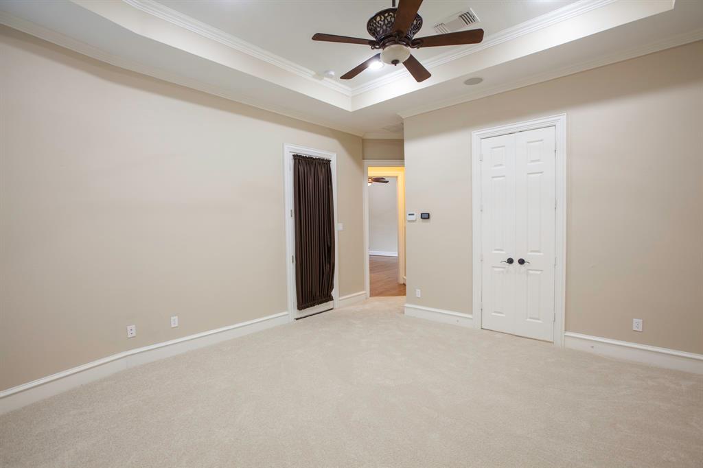 Woods Of Suncreek-Phase I - Residential Lease