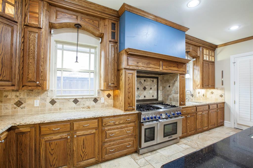 Woods Of Suncreek-Phase I - Residential Lease