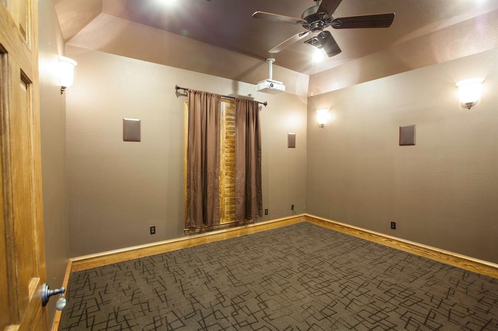 Woods Of Suncreek-Phase I - Residential Lease