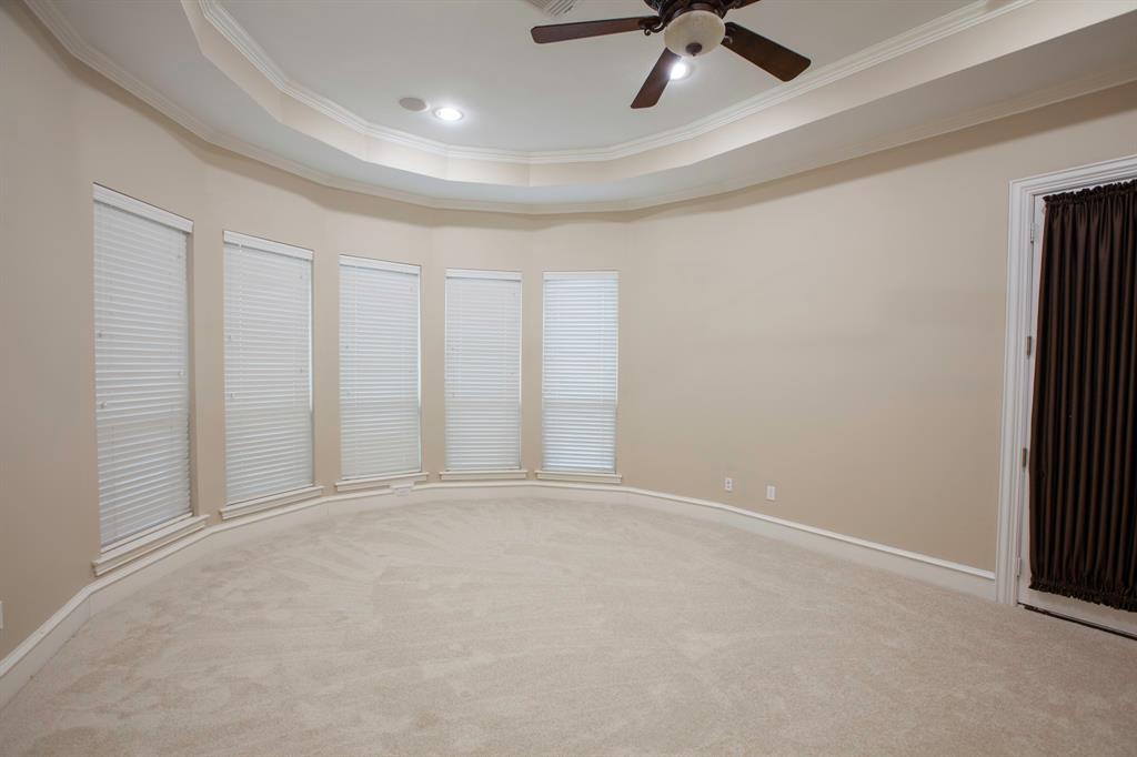 Woods Of Suncreek-Phase I - Residential Lease