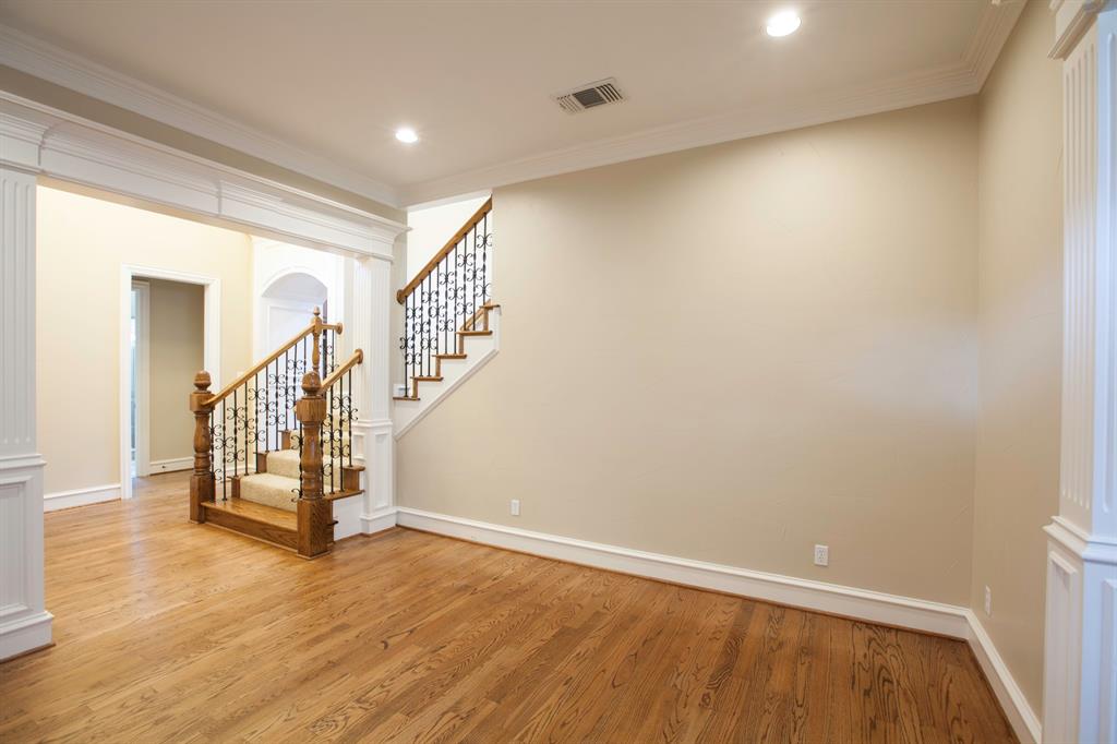 Woods Of Suncreek-Phase I - Residential Lease