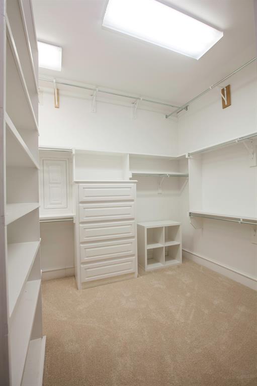 Woods Of Suncreek-Phase I - Residential Lease