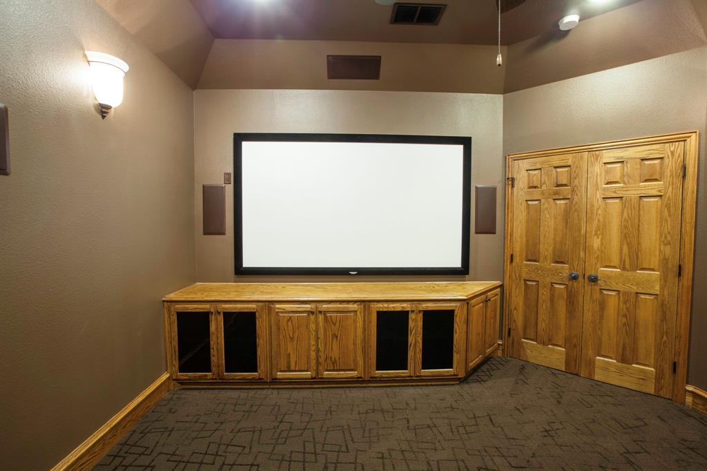 Woods Of Suncreek-Phase I - Residential Lease