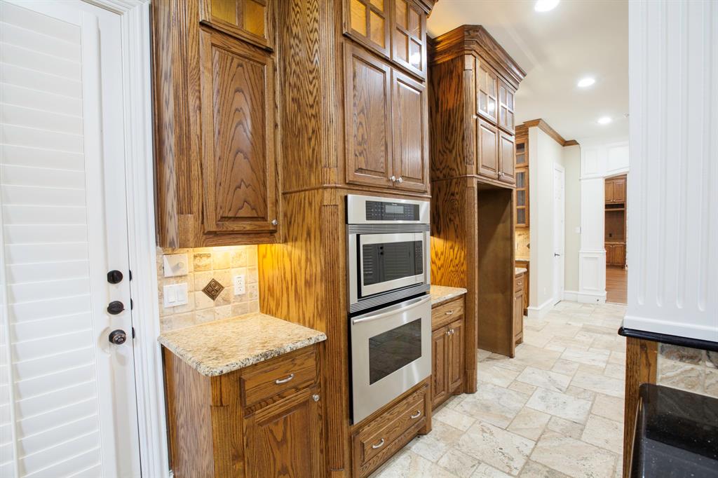 Woods Of Suncreek-Phase I - Residential Lease