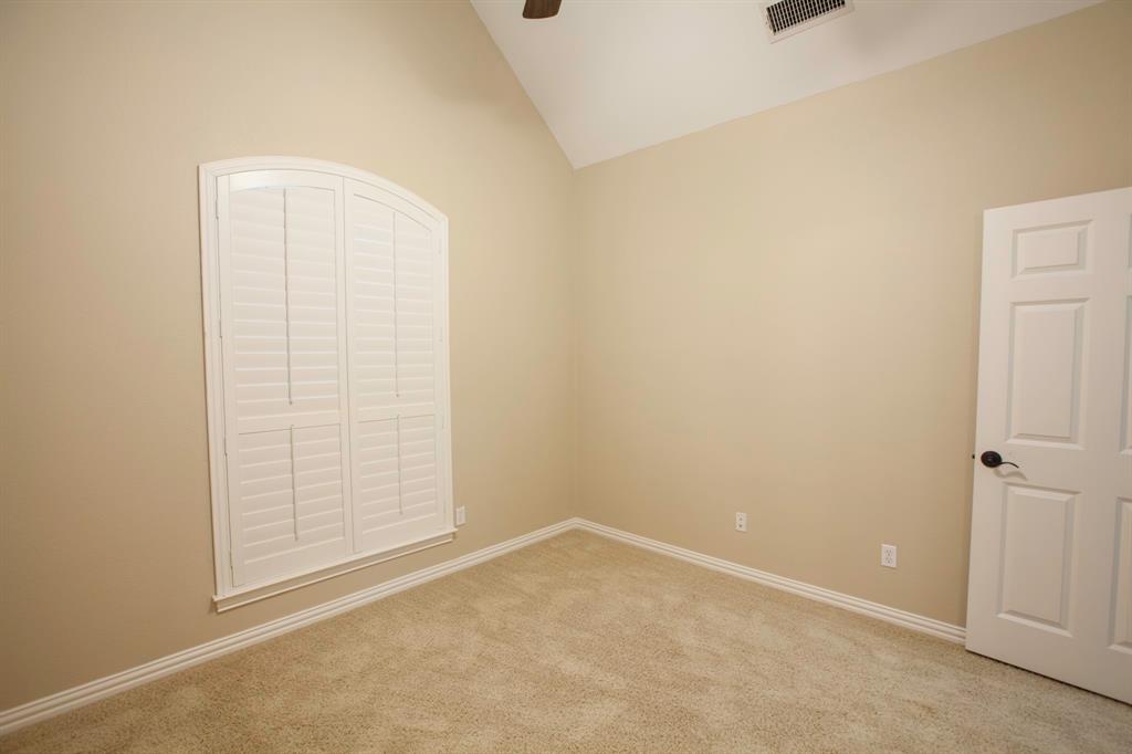 Woods Of Suncreek-Phase I - Residential Lease