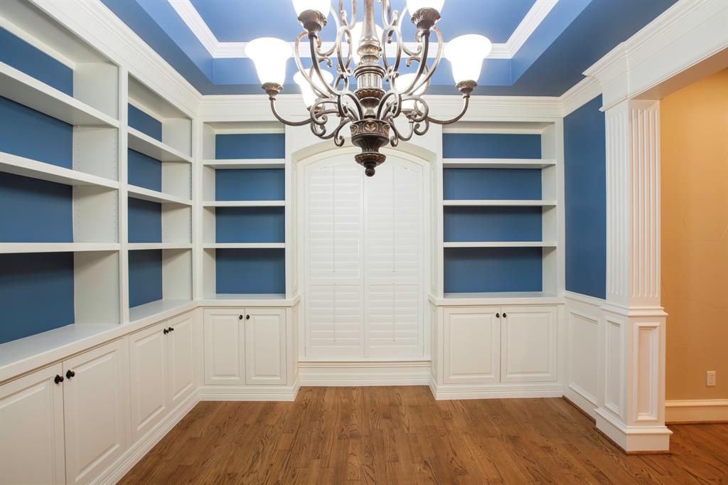 Woods Of Suncreek-Phase I - Residential Lease