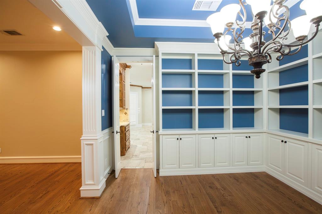 Woods Of Suncreek-Phase I - Residential Lease