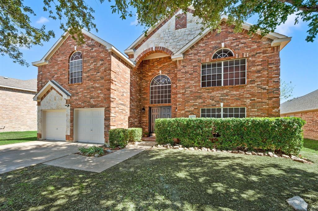 5272 W Cove Way
