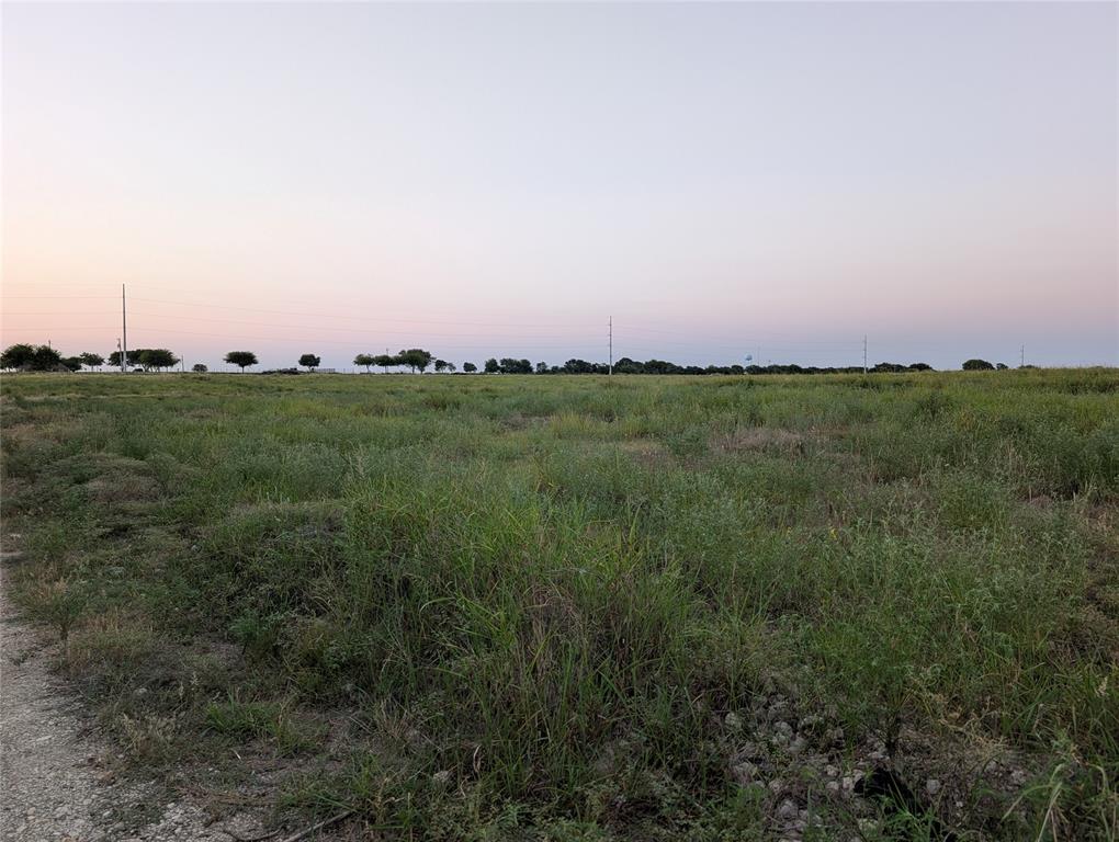 TBD St Hwy 77