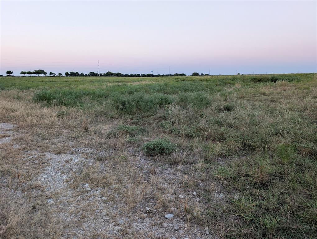 TBD St Hwy 77