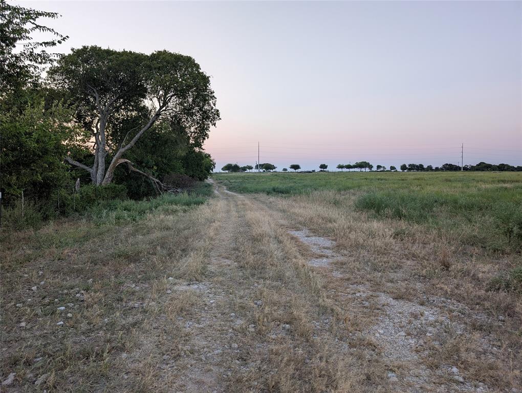 TBD St Hwy 77