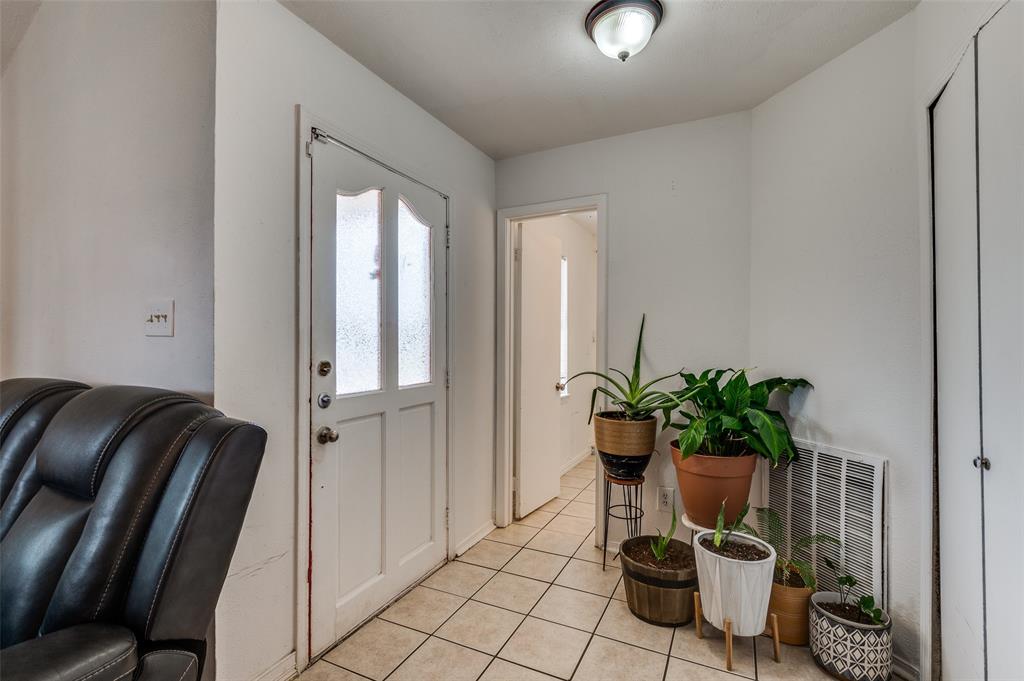 3412 Forest Creek Drive