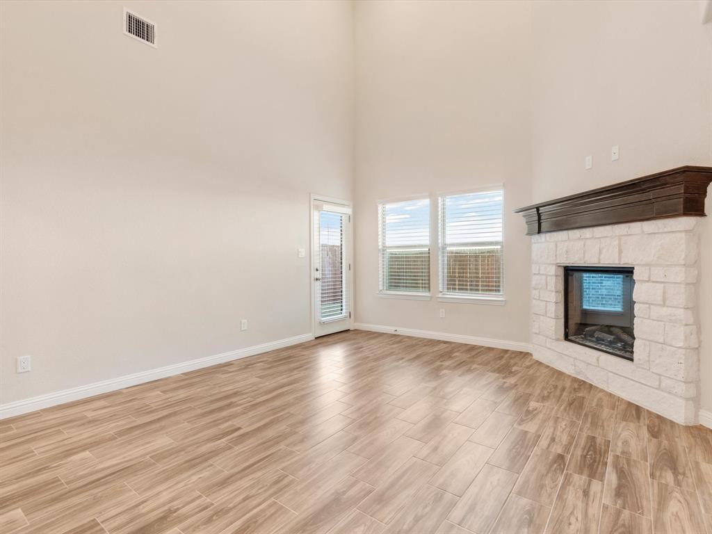 Saratoga Ph 1-A - Residential