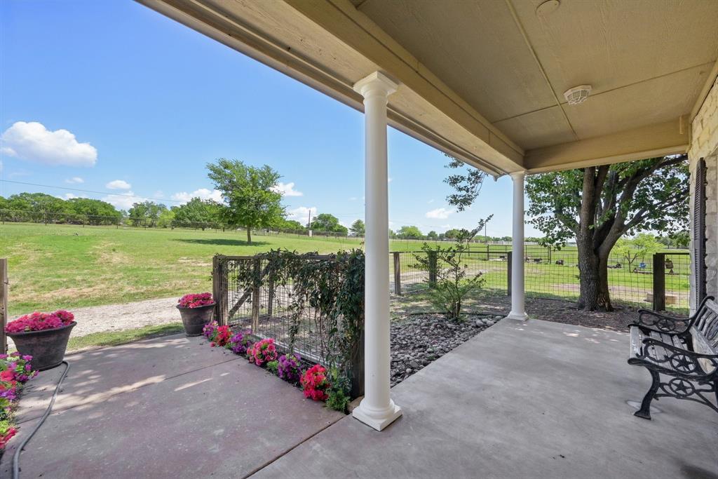 389 Meadow Hill Road