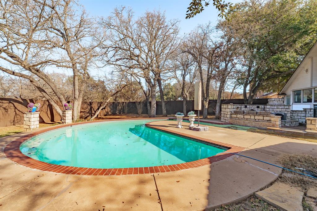 Golf Country Estate - Residential