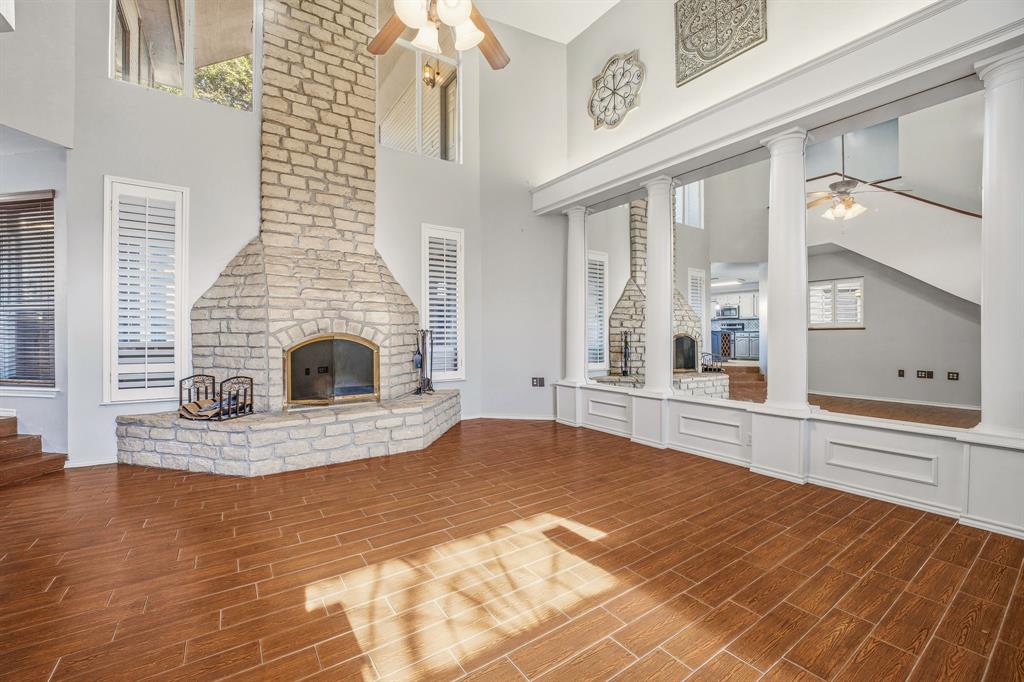 107 Sandra Palmer Street