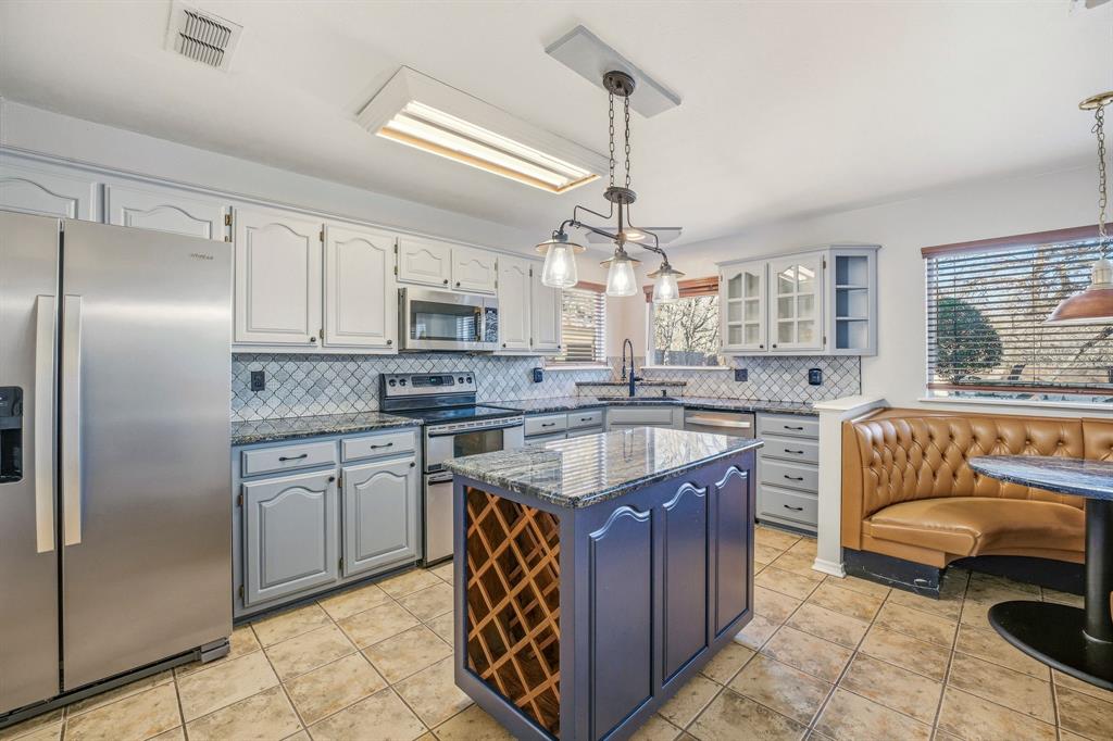 Golf Country Estate - Residential