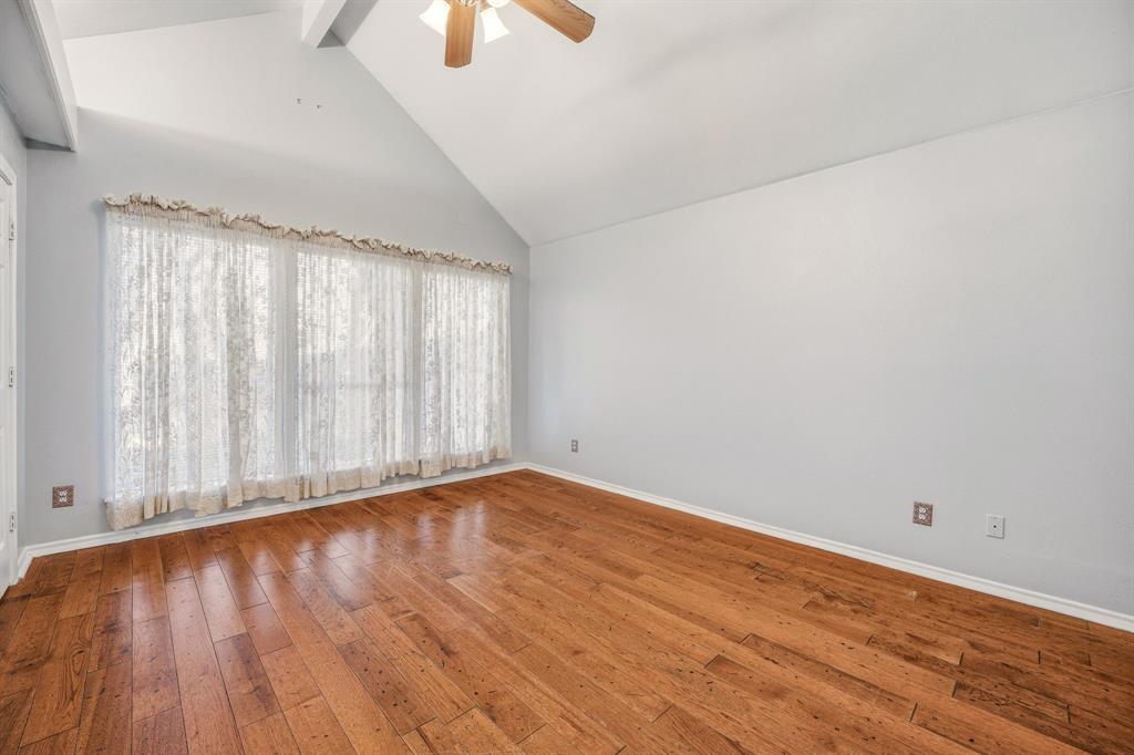 Golf Country Estate - Residential