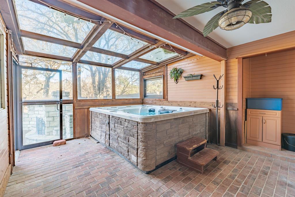 Golf Country Estate - Residential