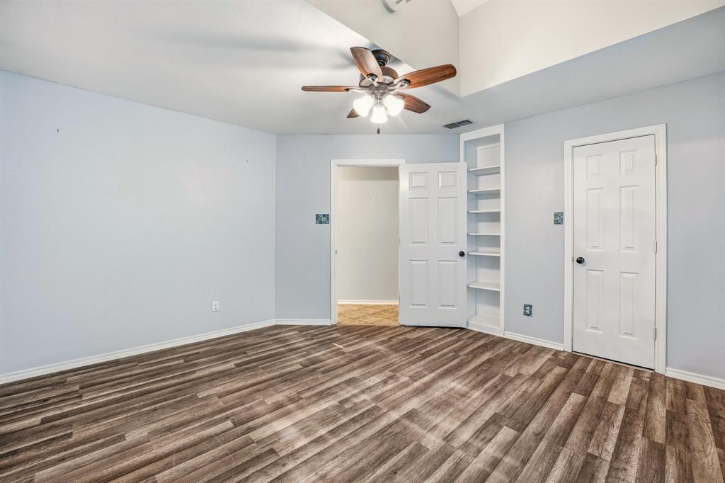 Golf Country Estate - Residential