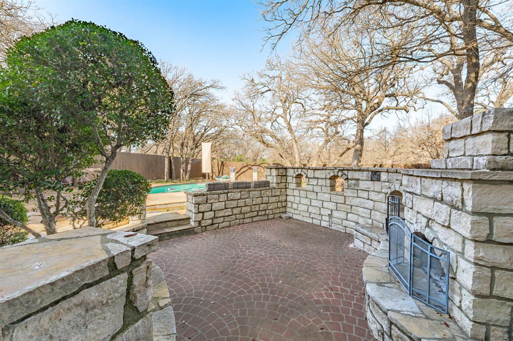 Golf Country Estate - Residential