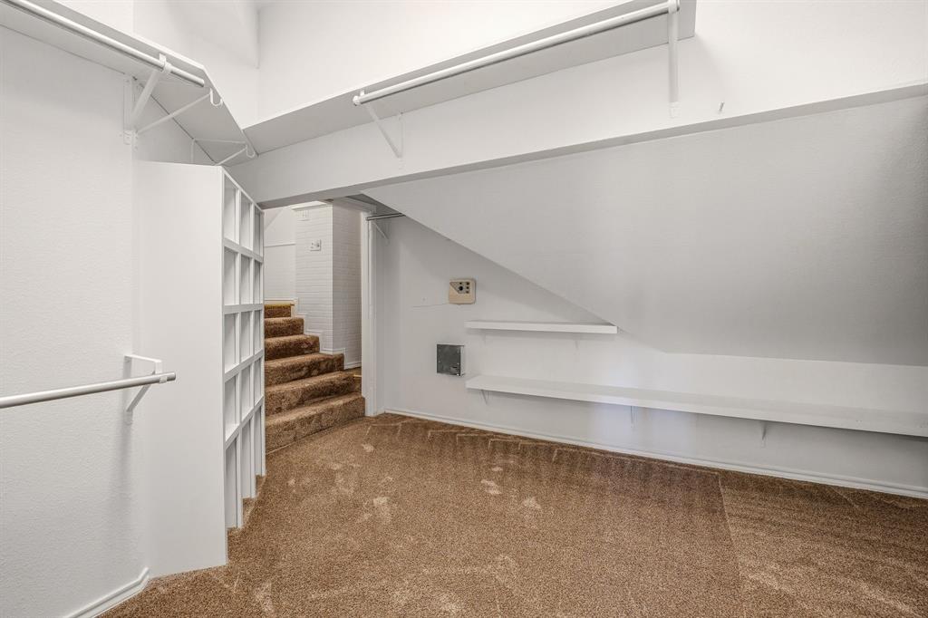 Golf Country Estate - Residential