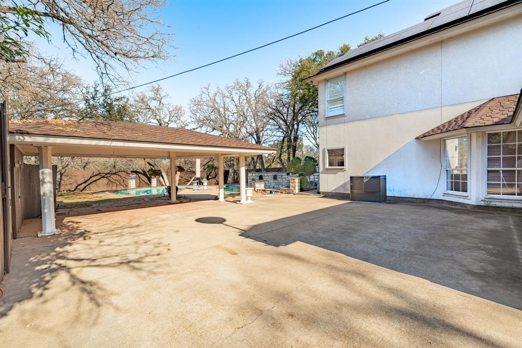 Golf Country Estate - Residential