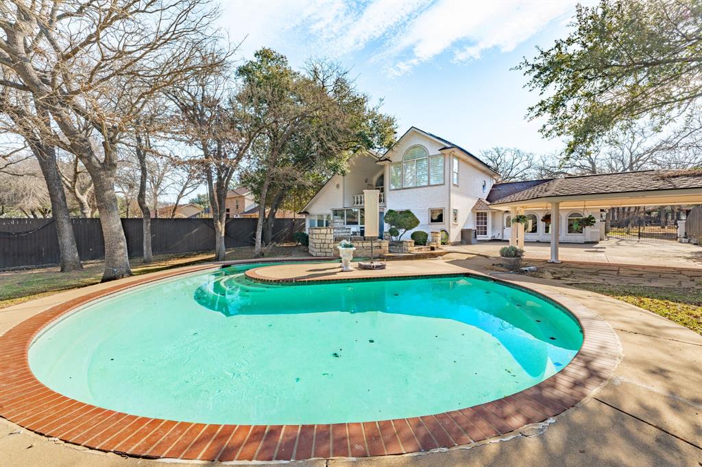 Golf Country Estate - Residential