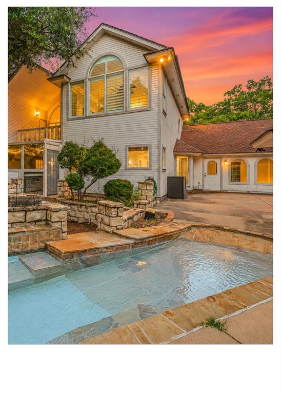 107 Sandra Palmer Street