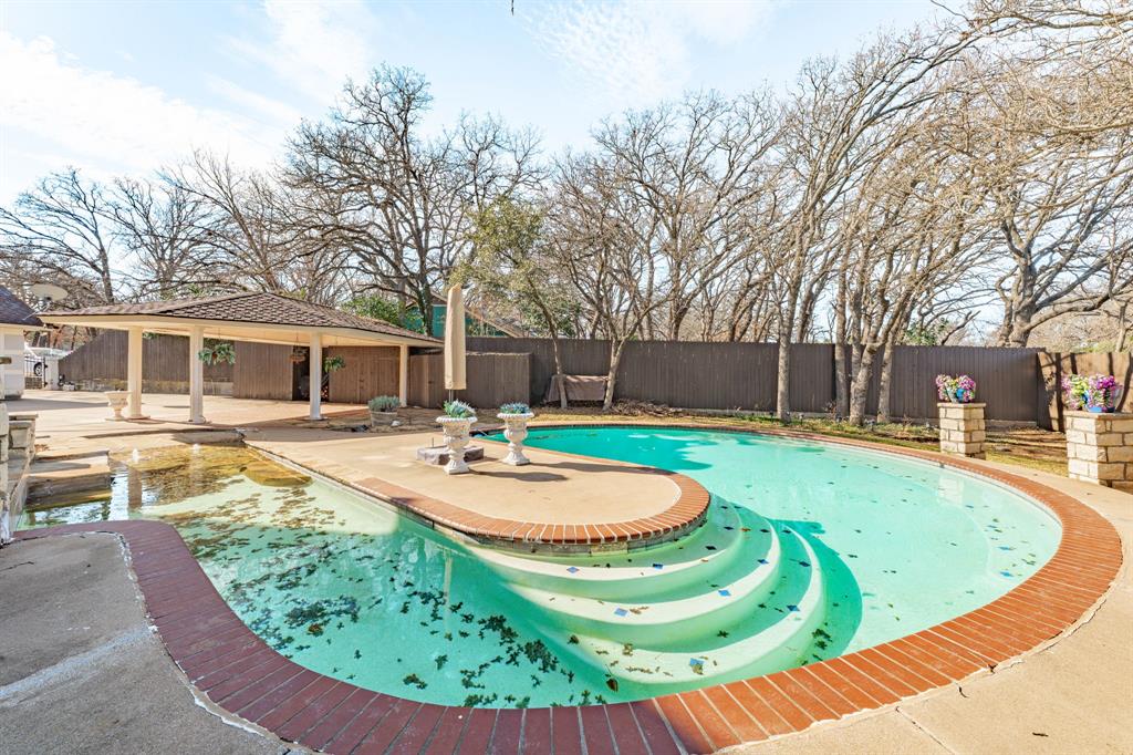 Golf Country Estate - Residential