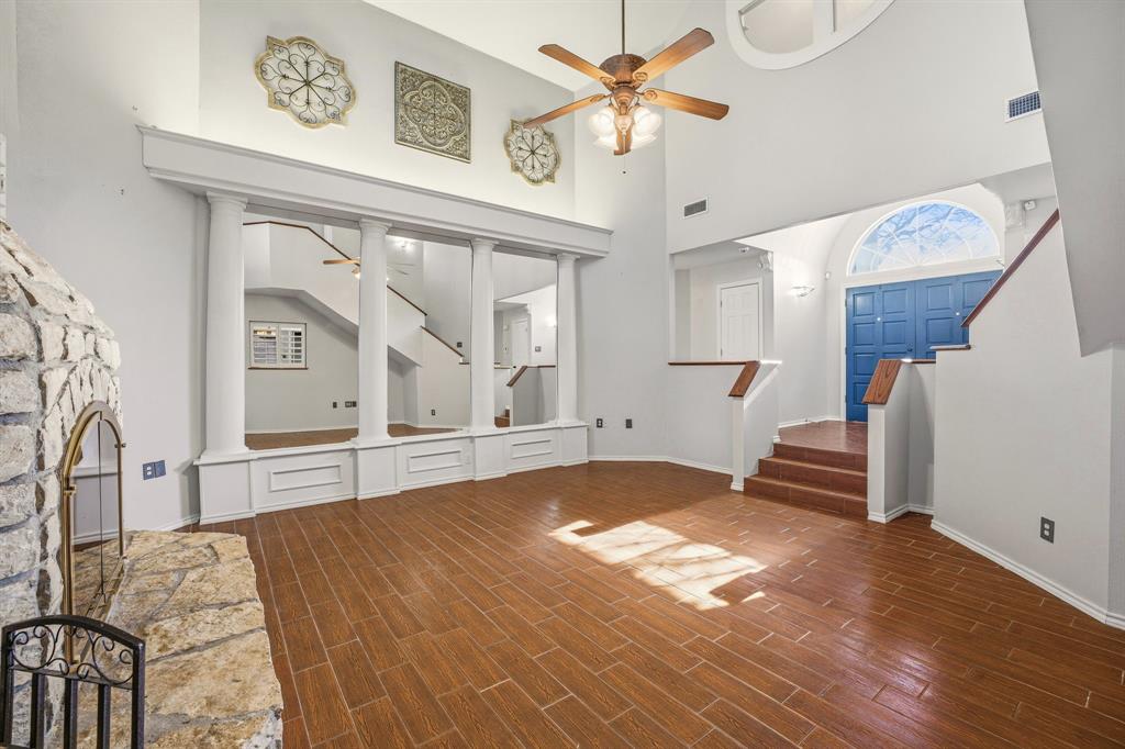 Golf Country Estate - Residential