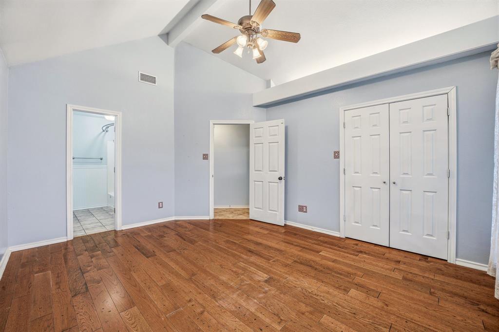 Golf Country Estate - Residential