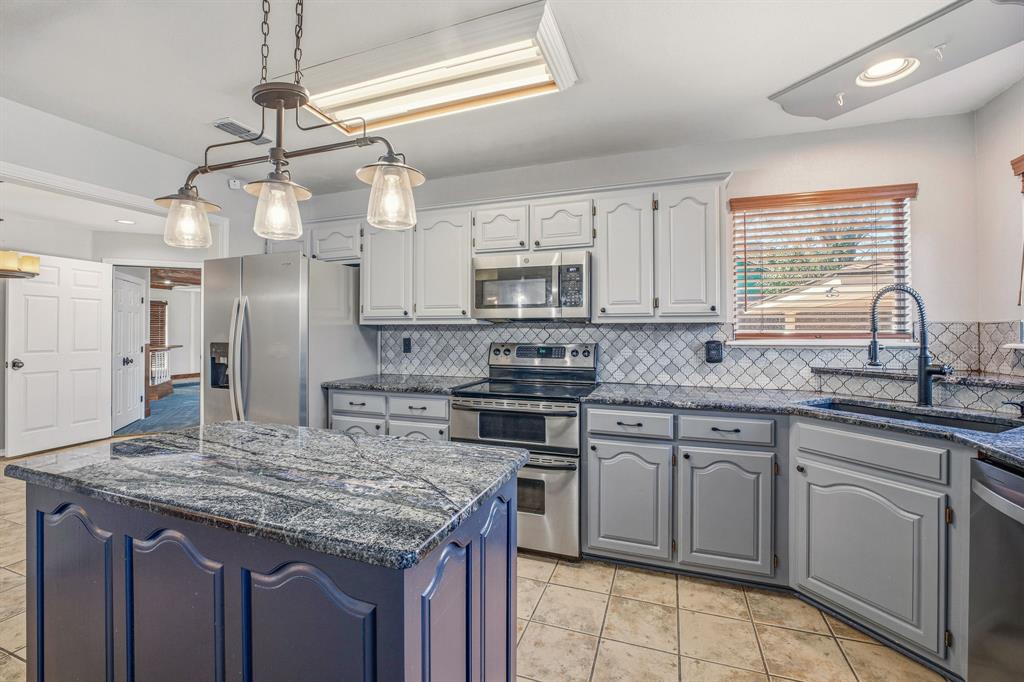 Golf Country Estate - Residential