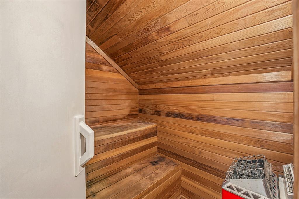 Golf Country Estate - Residential