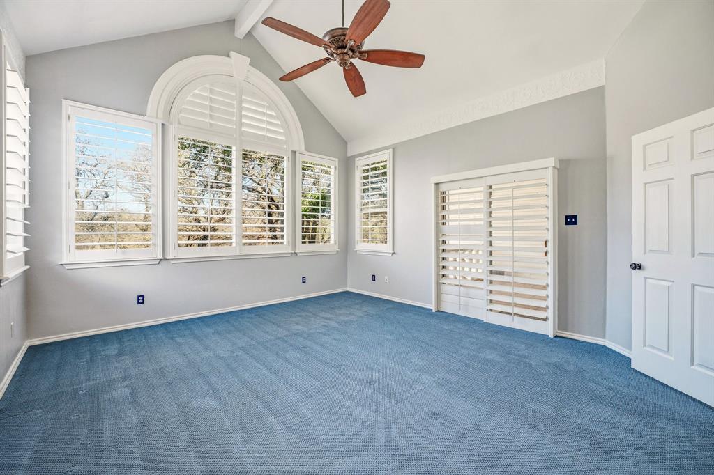 Golf Country Estate - Residential