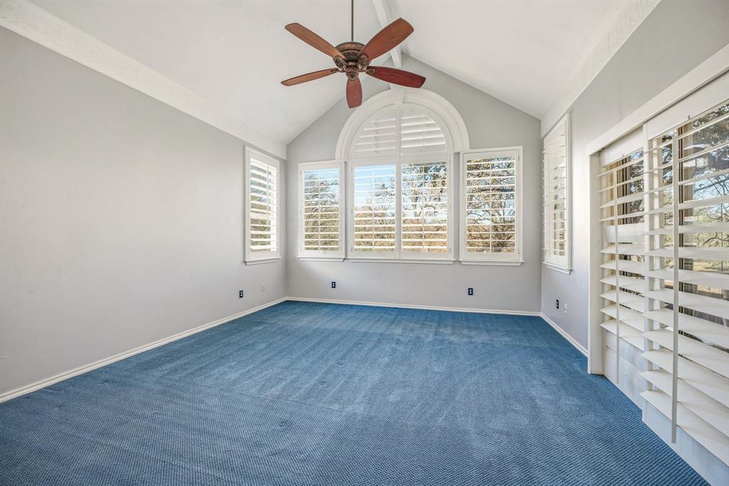 Golf Country Estate - Residential