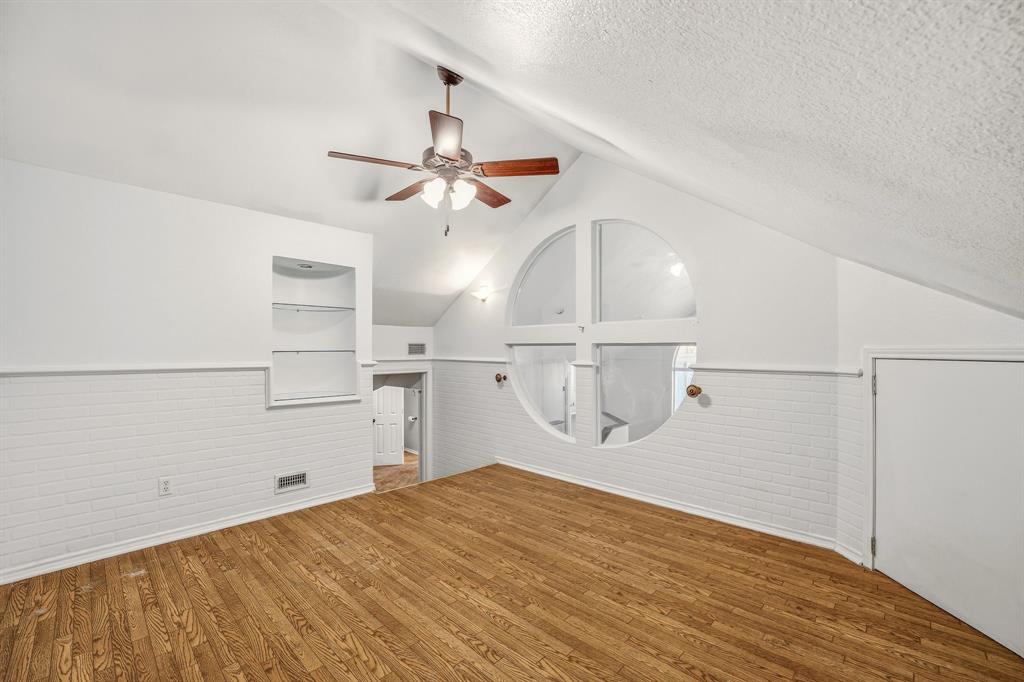 Golf Country Estate - Residential