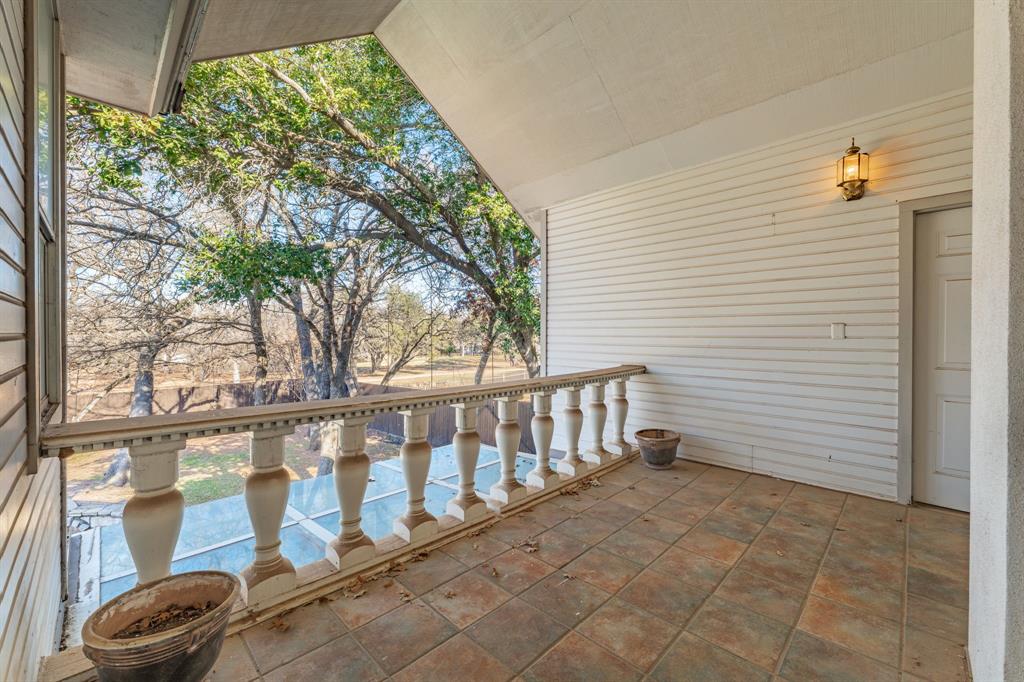 Golf Country Estate - Residential