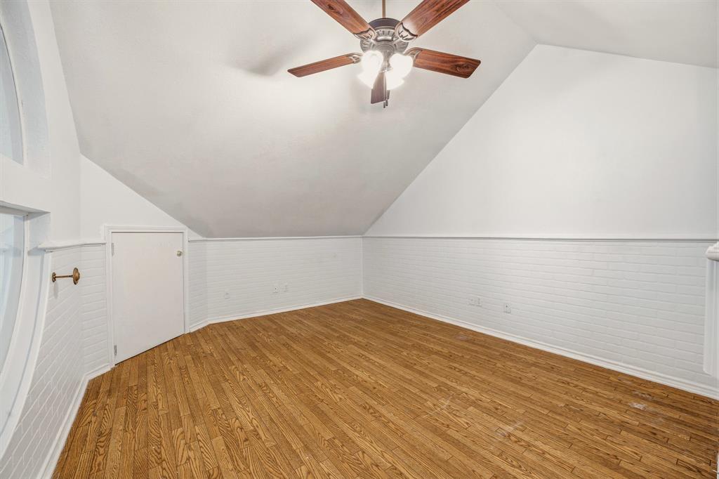 Golf Country Estate - Residential