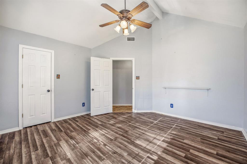 Golf Country Estate - Residential