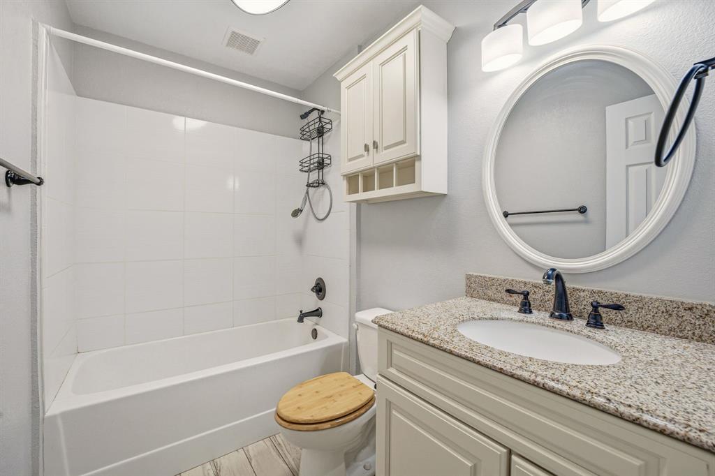 Golf Country Estate - Residential