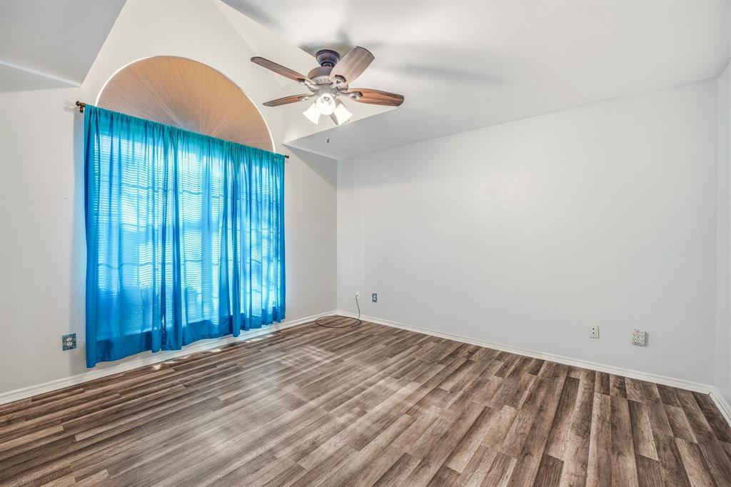 Golf Country Estate - Residential