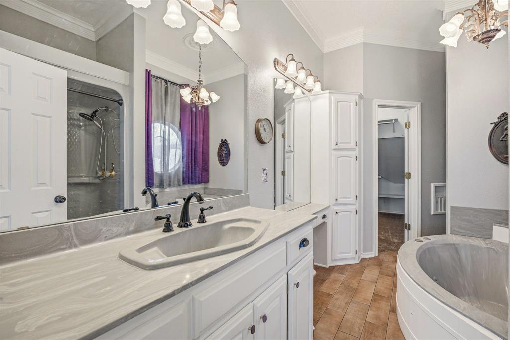 Golf Country Estate - Residential