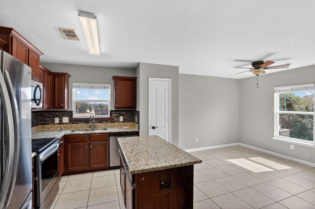 Stone Crk Ranch Ph IV - Residential