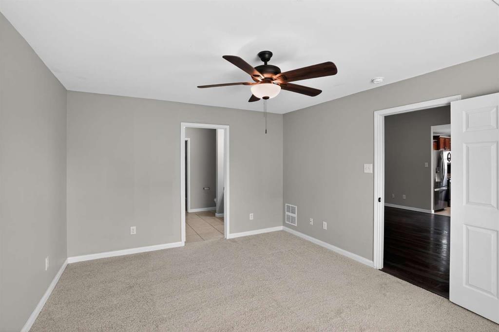 Stone Crk Ranch Ph IV - Residential