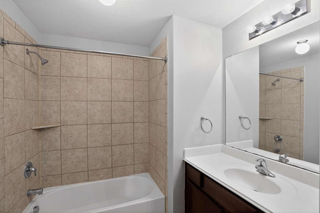 Stone Crk Ranch Ph IV - Residential