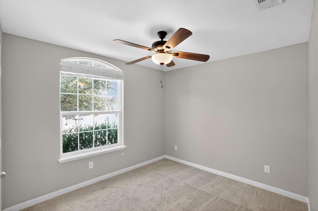 Stone Crk Ranch Ph IV - Residential