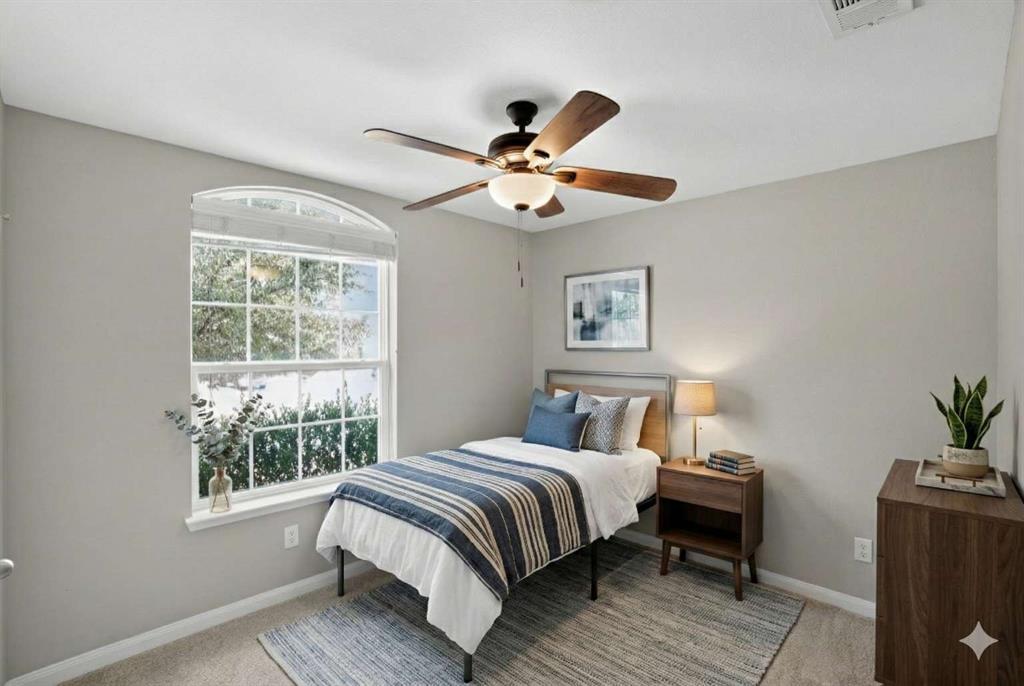 6201 White Jade Drive