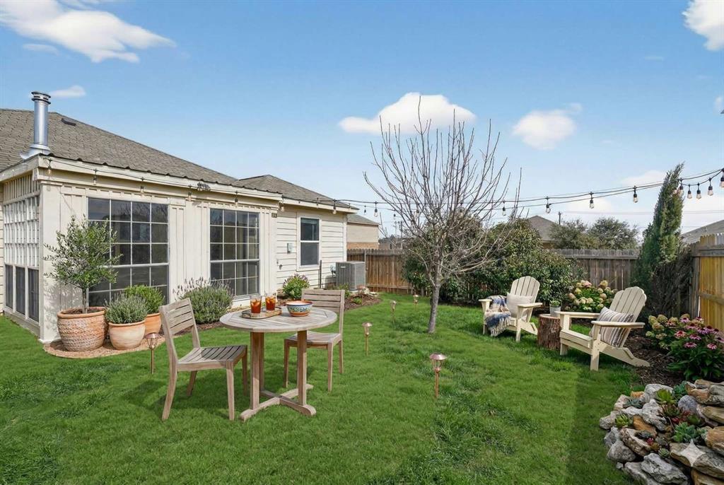 Stone Crk Ranch Ph IV - Residential