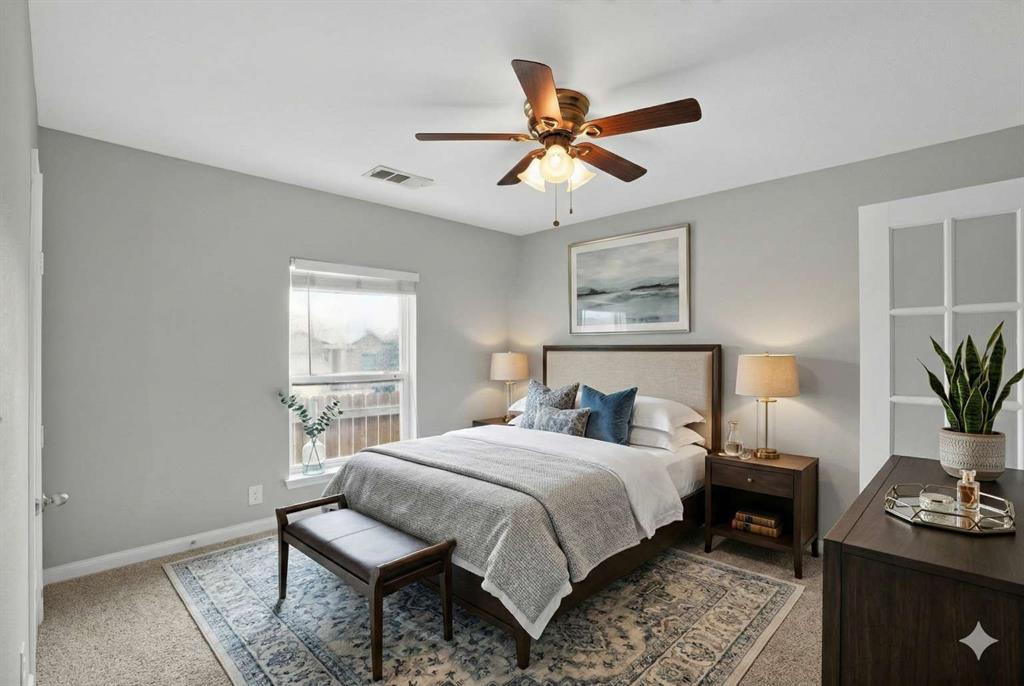 6201 White Jade Drive